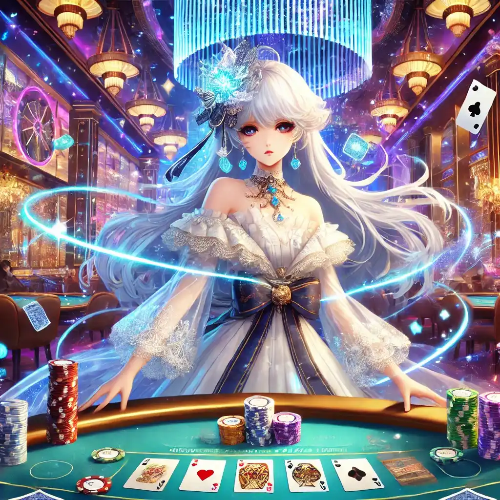 F168 - Trang Chủ Truy Cập Nhà Cái F168 Chính Thức 2025 9 Casino
