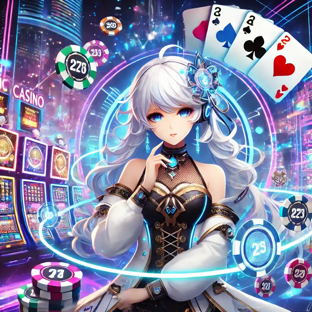 F168 - Trang Chủ Truy Cập Nhà Cái F168 Chính Thức 2025 10 Game bài