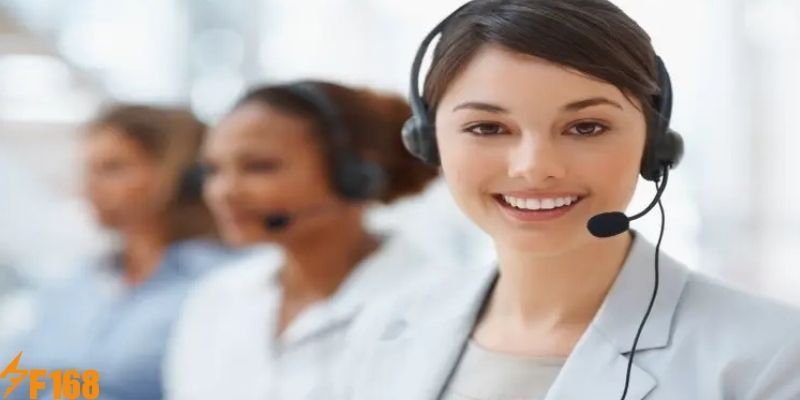 Liên Hệ F168 - Đa Kênh Liên Lạc Với Nhà Cái 2024 5 Nếu người chơi đang trong tình trạng khẩn cấp có thể phương thức hotline để được hỗ trợ nhanh chóng.