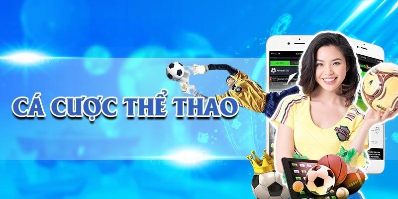 Cách Xây Dựng Chiến Lược Cho Cá Cược Thể Thao Tại F168 5 Chiến thuật hay mang về chiến thắng lớn cho khách hàng