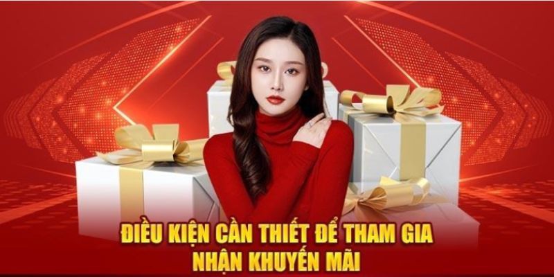 Khuyến Mãi Giảm Giá Cho Các Trò Chơi Mới Ra Mắt Tại F168 6 Yêu cầu người chơi cần đáp ứng khi tham gia giảm giá