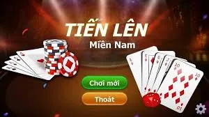 Kinh Nghiệm Chơi Tiến Lên Miền Nam Tránh Bị Chặt Heo Tại F168